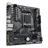 Placa Madre Gigabyte B650M H