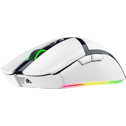 Mouse Razer Cobra Pro