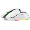 Mouse Razer Cobra Pro