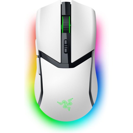 Mouse Razer Cobra Pro