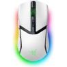 Mouse Razer Cobra Pro