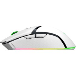 Mouse Razer Cobra Pro