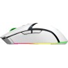 Mouse Razer Cobra Pro