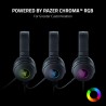 Audifonos Kraken V3 Wired Gaming USB