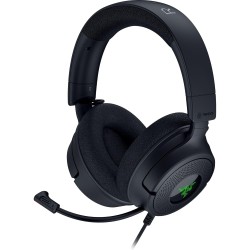 Audifnos Razer Kraken V4 X