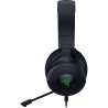 Audifnos Razer Kraken V4 X