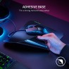 Mousepad Razer Sphex V3