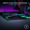 Mousepad Razer Sphex V3