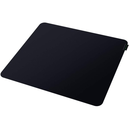 Mousepad Razer Sphex V3