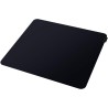 Mousepad Razer Sphex V3