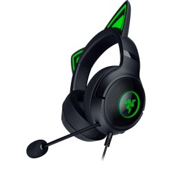 Audifonos Razer Kraken Kitty V2