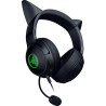 Audifonos Razer Kraken Kitty V2