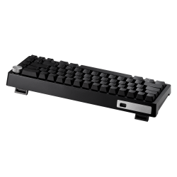 TECLADO XPG SORCERER MINI