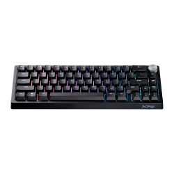 TECLADO XPG SORCERER MINI