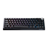 TECLADO XPG SORCERER MINI