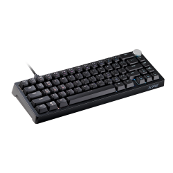 TECLADO XPG SORCERER MINI