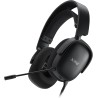 Audifonos Xpg Precog S