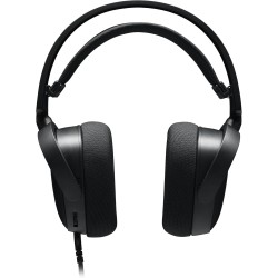 Audifonos Xpg Precog S