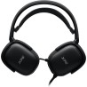 Audifonos Xpg Precog S