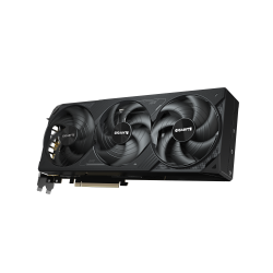 GeForce RTX™ 5080 WINDFORCE OC SFF 16G