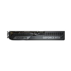 GeForce RTX™ 5080 WINDFORCE OC SFF 16G