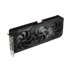 GeForce RTX™ 5080 WINDFORCE OC SFF 16G