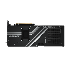 GeForce RTX™ 5080 WINDFORCE OC SFF 16G