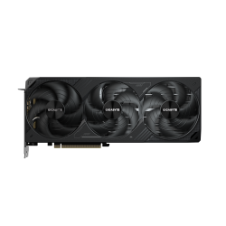 GeForce RTX™ 5080 WINDFORCE OC SFF 16G