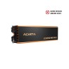 Disco Duro (SSD) LEGEND 960 MAX PCle 4 PS5