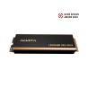 Disco Duro (SSD) LEGEND 960 MAX PCle 4 PS5