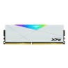 Memoria RAM  DDR4, XPG SPECTRIX D50 RGb, , 8gb  3600 MT/s,