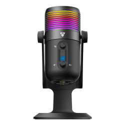 LEVIOSA MAX RGB MCX03