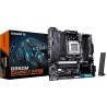 Placa Madre B850M Gaming X Wifi 6e AM5