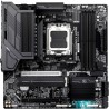 Placa Madre B850M Gaming X Wifi 6e AM5