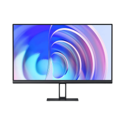 Monitor Xiaomi A24i de 24“ IPS, Full HD