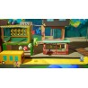 YOSHI'S CRAFTED WORLD - NSW USADO
