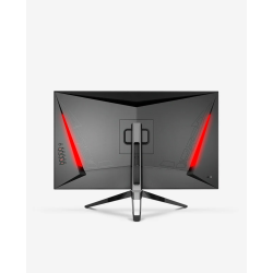 Monitor Gamer Ozone DSP27 IPS 27" QHD 165 hz
