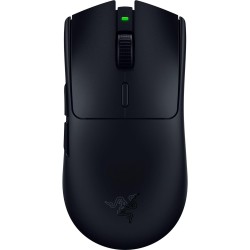 Mouse Razer Viper V3 HyperSpeed Wireless