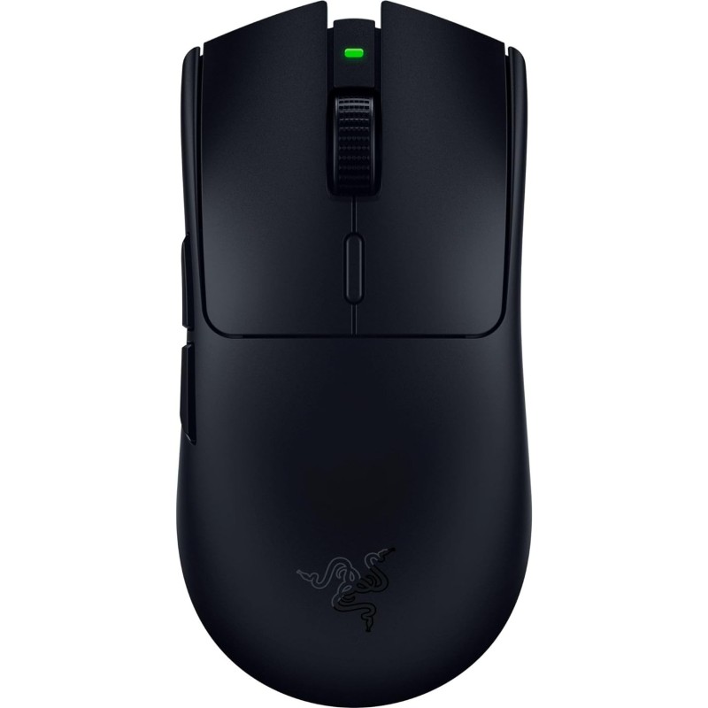 Mouse Razer Viper V3 HyperSpeed Wireless