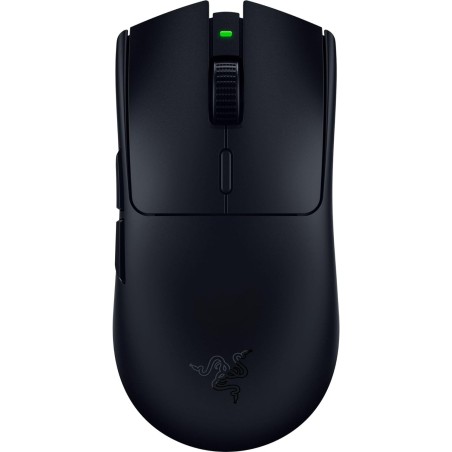 Mouse Razer Viper V3 HyperSpeed Wireless