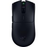 Mouse Razer Viper V3 HyperSpeed Wireless