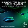 Mouse Razer Viper V3 HyperSpeed Wireless