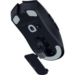 Mouse Razer Viper V3 HyperSpeed Wireless