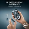 Mouse Razer Viper V3 HyperSpeed Wireless