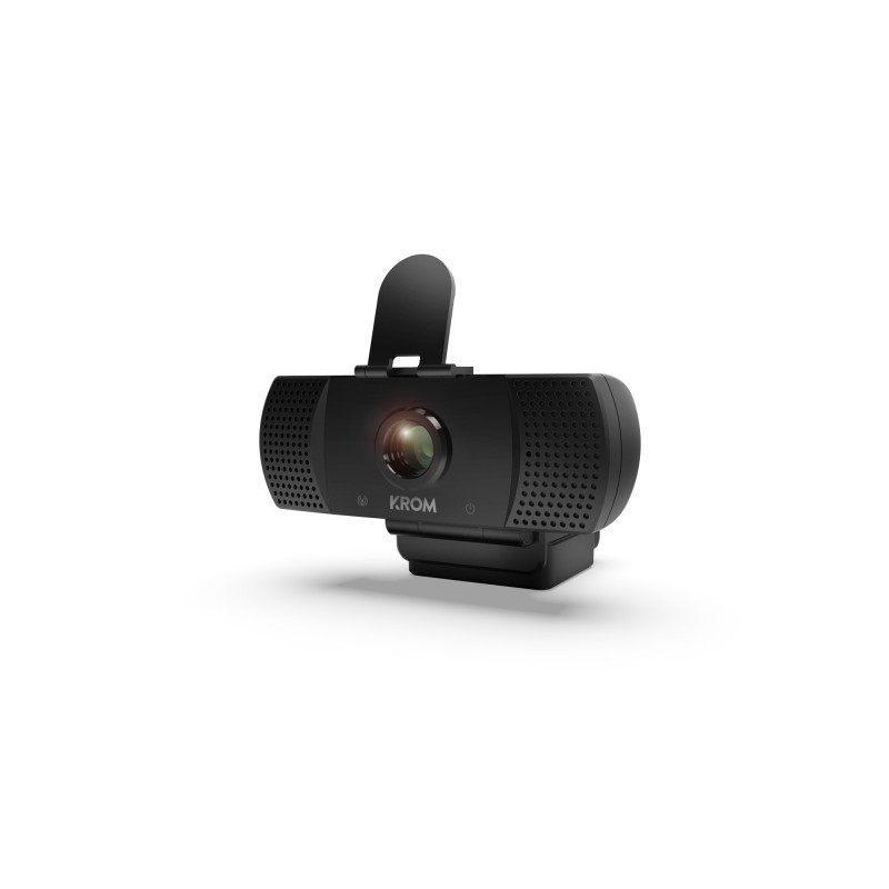 WebCam Krom Kam WebCam Krom Kam