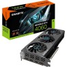 Gigabyte RTX 4060  EAGLE OC 8G