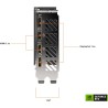 Gigabyte RTX 4060  EAGLE OC 8G