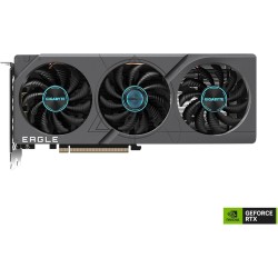 Gigabyte RTX 4060  EAGLE OC 8G