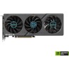 Gigabyte RTX 4060  EAGLE OC 8G