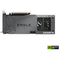 Gigabyte RTX 4060  EAGLE OC 8G